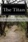 The Titan