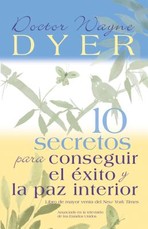 10 Secretos para Conseguir el Ãxito y la paz interior
