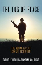 Fog of Peace, The