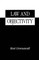 Law and Objectivity