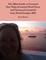 The Mini-Guide to Cozumel Day Trips (Cozumel Pearl Farm and Temazcal Cozumel) from Pearl Escapes 2015