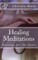 Healing Meditations