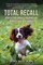 Total Recall