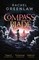 Greenlaw, R: Compass and Blade