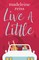 Reiss, M: Live a Little