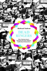 Dead Ringers