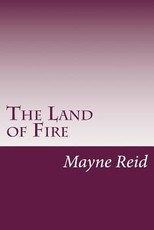 The Land of Fire
