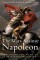Wars Against Napoleon