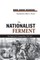 Nationalist Ferment