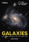 Galaxies