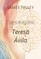 Teresa of Avila
