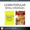Learn Popular Retail Strategies (Collection)