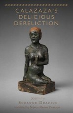 Calazaza`s Delicious Dereliction