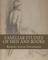 Familiar Studies Of Men And Books