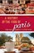 A History of the Food of Paris