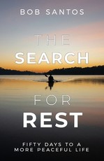 The Search for Rest