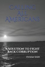 Calling All Americans