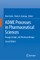 Adme Processes in Pharmaceutical Science