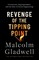 Revenge of the Tipping Point