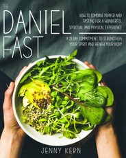 The Daniel Fast