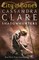 Mortal Instruments 01. City of Bones