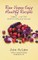 Raw Vegan Easy Healthy Recipes