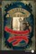 The Prisoner of Heaven LP