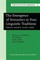Emergence of Semantics in Four Linguistic Traditions