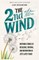 The 2nd Wind