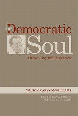 The Democratic Soul