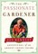 The Passionate Gardener (el. knyga)