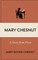 Mary Chesnut