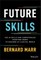 Future Skills