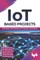 IoT based Projects