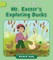 Mr. Exeter's Exploring Ducks