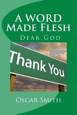 A Word Made Flesh