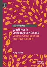Loneliness in Contemporary Society