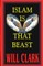 Islam is That Beast