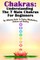 Chakras