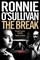 The Break