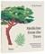 Medicine from the Trees