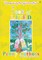 V8 Book of Lived
