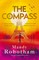 The Compass