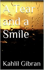 A Tear and a Smile