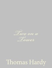Two on a Tower
