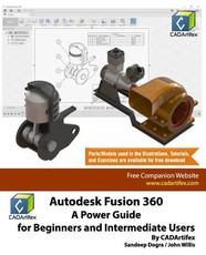 Autodesk Fusion 360