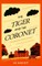 The Tiger and the Coronet: A 1920's Historical Female Detective Duo