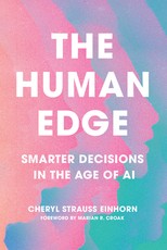 The Human Edge