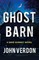 Ghost Barn