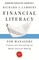 Financial Literacy for Managers